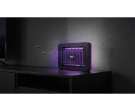 NOVEEN Lampa owadobójcza IKN590 - 1540936 - zdjęcie 6
